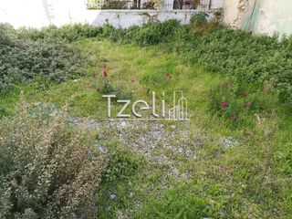 Οικόπεδο 120 τ.μ. για πώληση, Αχαΐα, Πάτρα-thumb-3