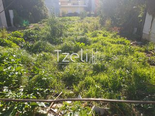 Οικόπεδο 440 τ.μ. για πώληση