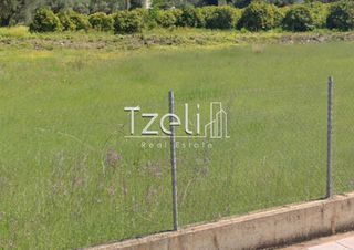 Οικόπεδο 1.000 τ.μ. για ενοικίαση, Αχαΐα, Πάτρα-thumb-21