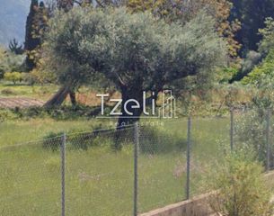 Οικόπεδο 1.000 τ.μ. για ενοικίαση, Αχαΐα, Πάτρα-thumb-2