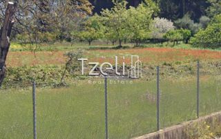Οικόπεδο 1.000 τ.μ. για ενοικίαση, Αχαΐα, Πάτρα-thumb-16