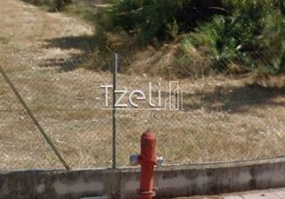 Οικόπεδο 1.000 τ.μ. για ενοικίαση, Αχαΐα, Πάτρα-thumb-4