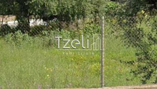 Οικόπεδο 1.000 τ.μ. για ενοικίαση, Αχαΐα, Πάτρα-thumb-9