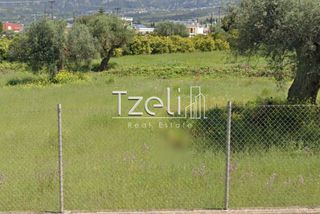 Οικόπεδο 1.000 τ.μ. για ενοικίαση, Αχαΐα, Πάτρα-thumb-23