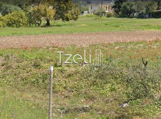 Οικόπεδο 1.000 τ.μ. για ενοικίαση, Αχαΐα, Πάτρα-thumb-15
