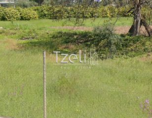 Οικόπεδο 1.000 τ.μ. για ενοικίαση, Αχαΐα, Πάτρα-thumb-17