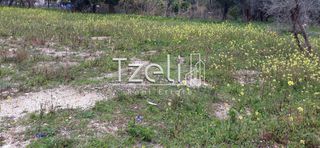 Αγροτεμάχια 4.100 τ.μ. για πώληση, Αχαΐα, Ρίο-thumb-24