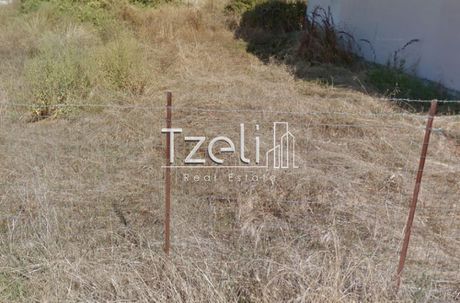 Land plot 245sqm for sale-Messatida » Demenika