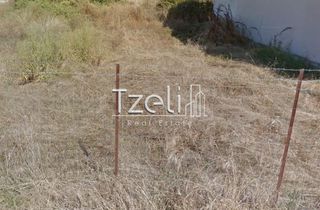 Οικόπεδο 245 τ.μ. για πώληση