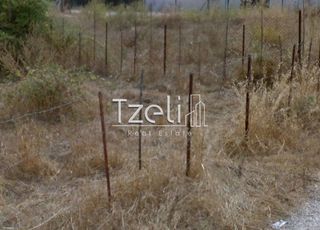 Οικόπεδο 245 τ.μ. για πώληση, Αχαΐα, Μεσσατίδα-thumb-14