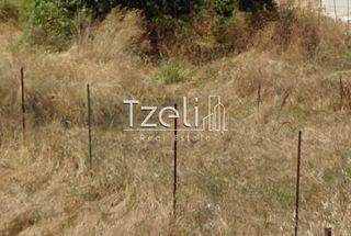 Οικόπεδο 245 τ.μ. για πώληση, Αχαΐα, Μεσσατίδα-thumb-5