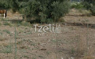 Οικόπεδο 245 τ.μ. για πώληση, Αχαΐα, Μεσσατίδα-thumb-17