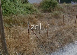 Οικόπεδο 245 τ.μ. για πώληση, Αχαΐα, Μεσσατίδα-thumb-1