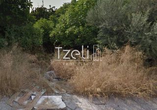 Οικόπεδο 245 τ.μ. για πώληση, Αχαΐα, Μεσσατίδα-thumb-22