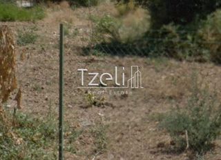 Οικόπεδο 245 τ.μ. για πώληση, Αχαΐα, Μεσσατίδα-thumb-23