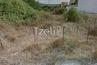 Οικόπεδο 245 τ.μ. για πώληση, Αχαΐα, Μεσσατίδα-thumb-12