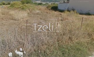 Οικόπεδο 245 τ.μ. για πώληση, Αχαΐα, Μεσσατίδα-thumb-4