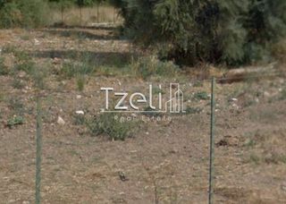 Οικόπεδο 245 τ.μ. για πώληση, Αχαΐα, Μεσσατίδα-thumb-20