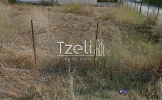 Οικόπεδο 245 τ.μ. για πώληση, Αχαΐα, Μεσσατίδα-thumb-7