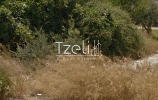 Οικόπεδο 245 τ.μ. για πώληση, Αχαΐα, Μεσσατίδα-thumb-18