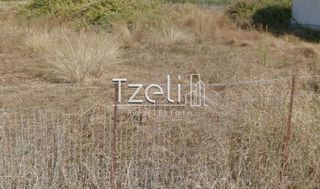 Οικόπεδο 245 τ.μ. για πώληση, Αχαΐα, Μεσσατίδα-thumb-6