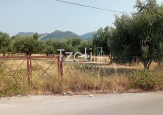 Οικόπεδο 4.181 τ.μ. για πώληση, Αχαΐα, Πάτρα-thumb-15
