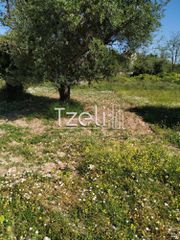 Οικόπεδο 4.181 τ.μ. για πώληση, Αχαΐα, Πάτρα-thumb-12