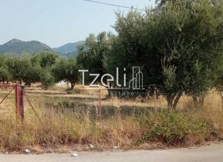 Οικόπεδο 4.181 τ.μ. για πώληση, Αχαΐα, Πάτρα-thumb-10