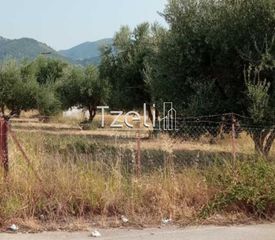 Οικόπεδο 4.181 τ.μ. για πώληση, Αχαΐα, Πάτρα-thumb-7