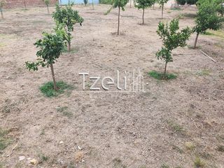 Οικόπεδο 432 τ.μ. για πώληση