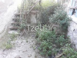 Οικόπεδο 120 τ.μ. για πώληση, Αχαΐα, Πάτρα-thumb-1