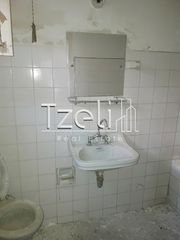 Οικόπεδο 120 τ.μ. για πώληση, Αχαΐα, Πάτρα-thumb-22