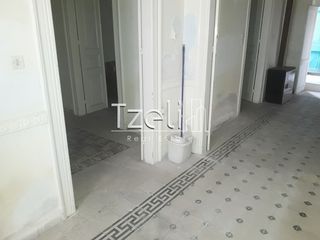 Οικόπεδο 120 τ.μ. για πώληση, Αχαΐα, Πάτρα-thumb-18