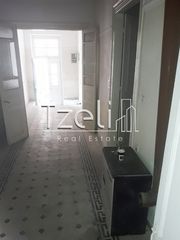 Οικόπεδο 120 τ.μ. για πώληση, Αχαΐα, Πάτρα-thumb-17