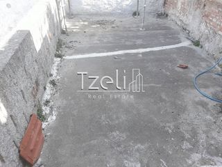 Οικόπεδο 120 τ.μ. για πώληση, Αχαΐα, Πάτρα-thumb-2