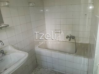 Οικόπεδο 120 τ.μ. για πώληση, Αχαΐα, Πάτρα-thumb-19