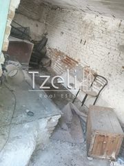 Οικόπεδο 120 τ.μ. για πώληση, Αχαΐα, Πάτρα-thumb-14