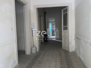 Οικόπεδο 120 τ.μ. για πώληση, Αχαΐα, Πάτρα-thumb-15