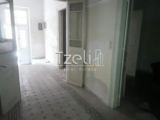 Οικόπεδο 120 τ.μ. για πώληση, Αχαΐα, Πάτρα-thumb-5