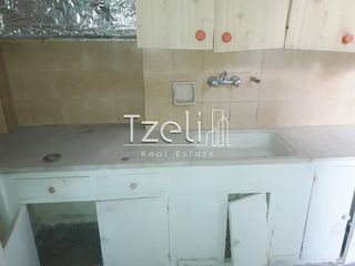 Οικόπεδο 120 τ.μ. για πώληση, Αχαΐα, Πάτρα-thumb-23
