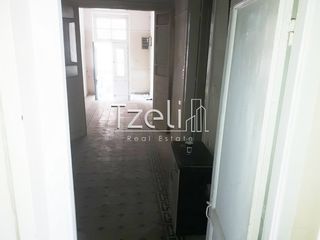 Οικόπεδο 120 τ.μ. για πώληση, Αχαΐα, Πάτρα-thumb-21
