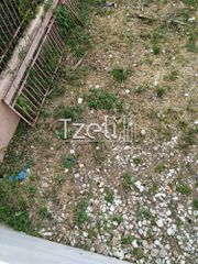 Οικόπεδο 120 τ.μ. για πώληση, Αχαΐα, Πάτρα-thumb-4