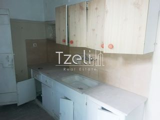 Οικόπεδο 120 τ.μ. για πώληση, Αχαΐα, Πάτρα-thumb-10