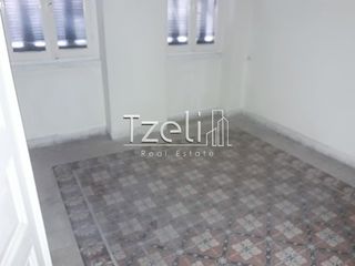 Οικόπεδο 120 τ.μ. για πώληση, Αχαΐα, Πάτρα-thumb-8