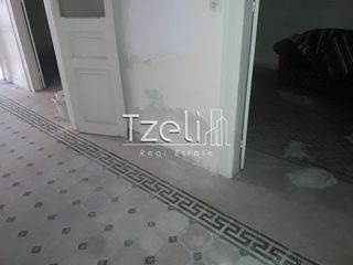 Οικόπεδο 120 τ.μ. για πώληση, Αχαΐα, Πάτρα-thumb-6