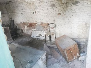 Οικόπεδο 120 τ.μ. για πώληση, Αχαΐα, Πάτρα-thumb-16