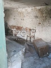 Οικόπεδο 120 τ.μ. για πώληση, Αχαΐα, Πάτρα-thumb-20