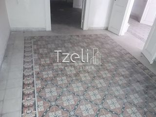 Οικόπεδο 120 τ.μ. για πώληση, Αχαΐα, Πάτρα-thumb-12