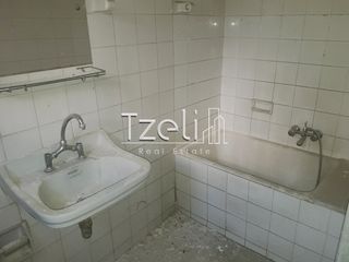 Οικόπεδο 120 τ.μ. για πώληση, Αχαΐα, Πάτρα-thumb-24