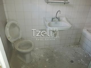 Οικόπεδο 120 τ.μ. για πώληση, Αχαΐα, Πάτρα-thumb-13